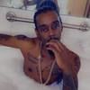 gambino21